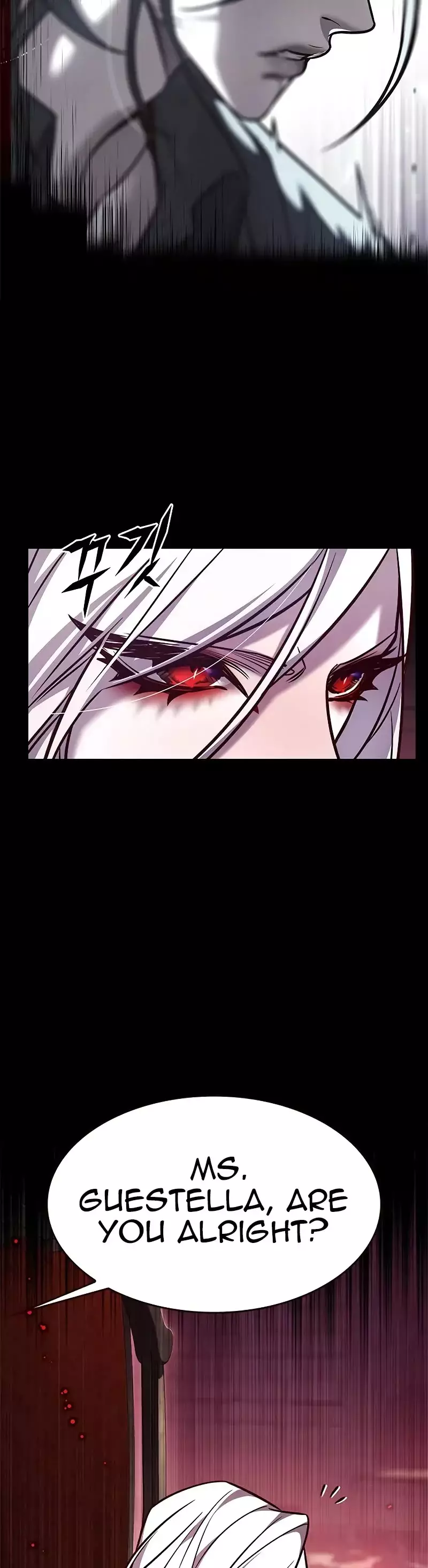 Eleceed, chapter 299, image 3