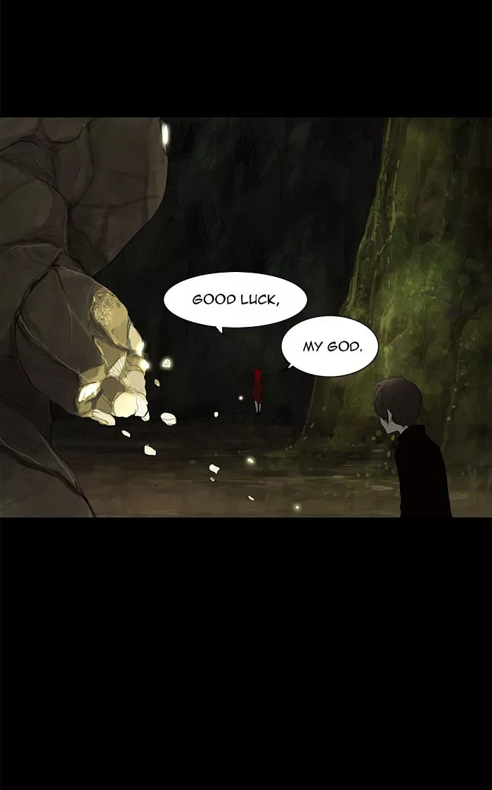 Tower of God, chapter 116, image 38
