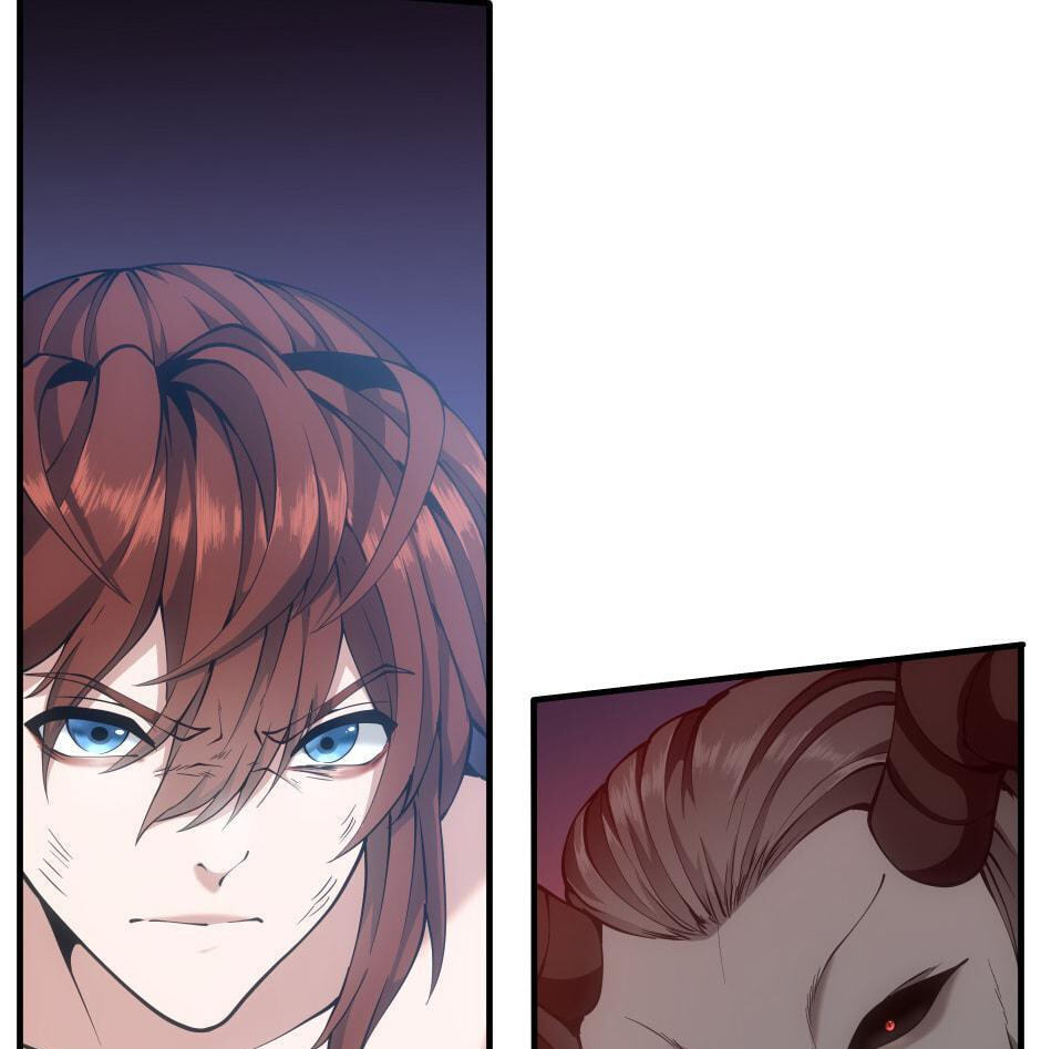 The Beginning After the End, chapter 163, image 63