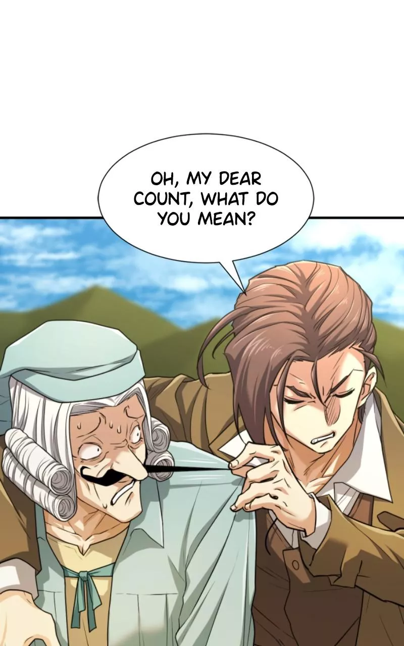 The Greatest Estate Developer, chapter 72, image 58