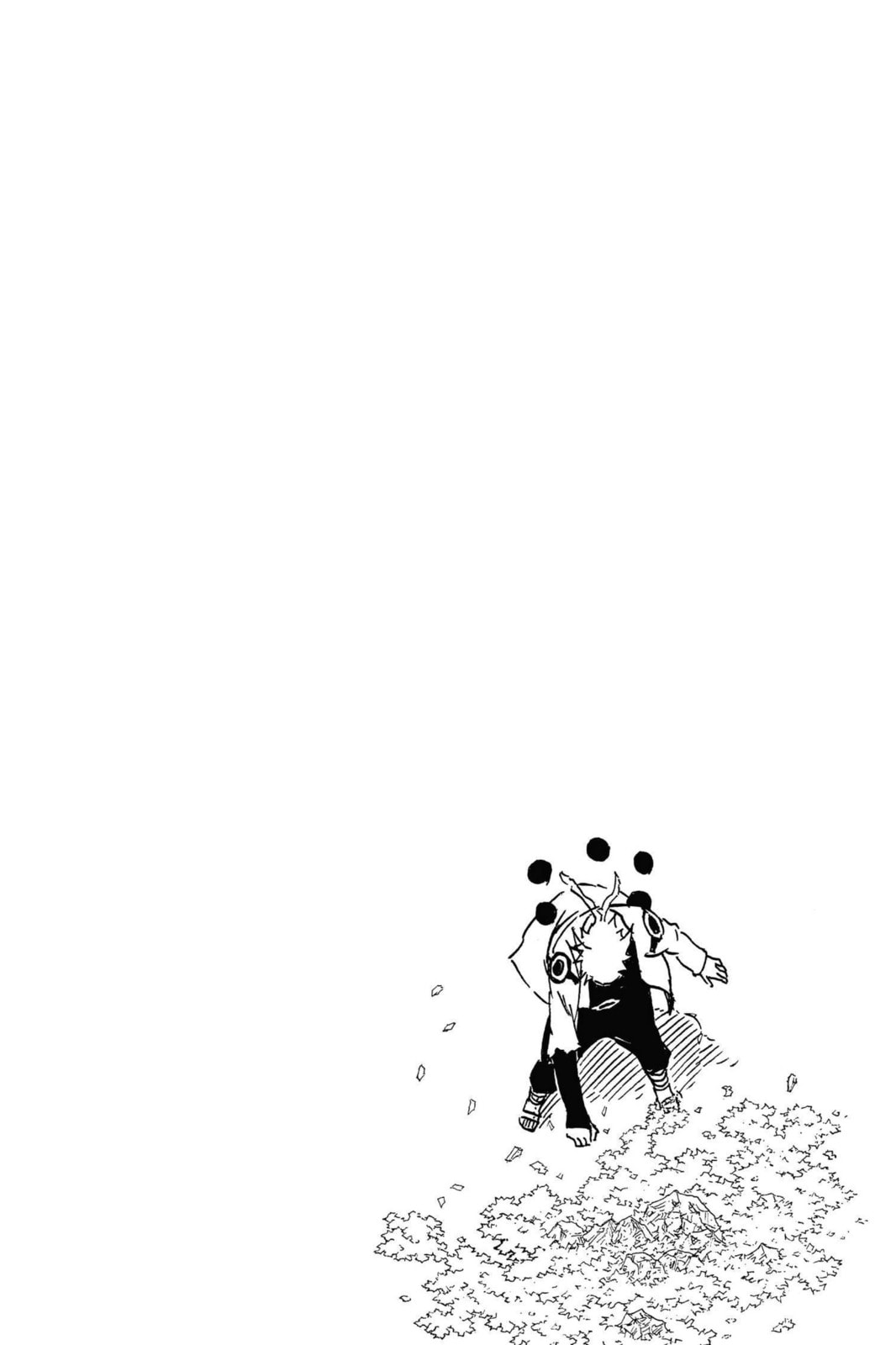 Naruto, chapter 687, image 18