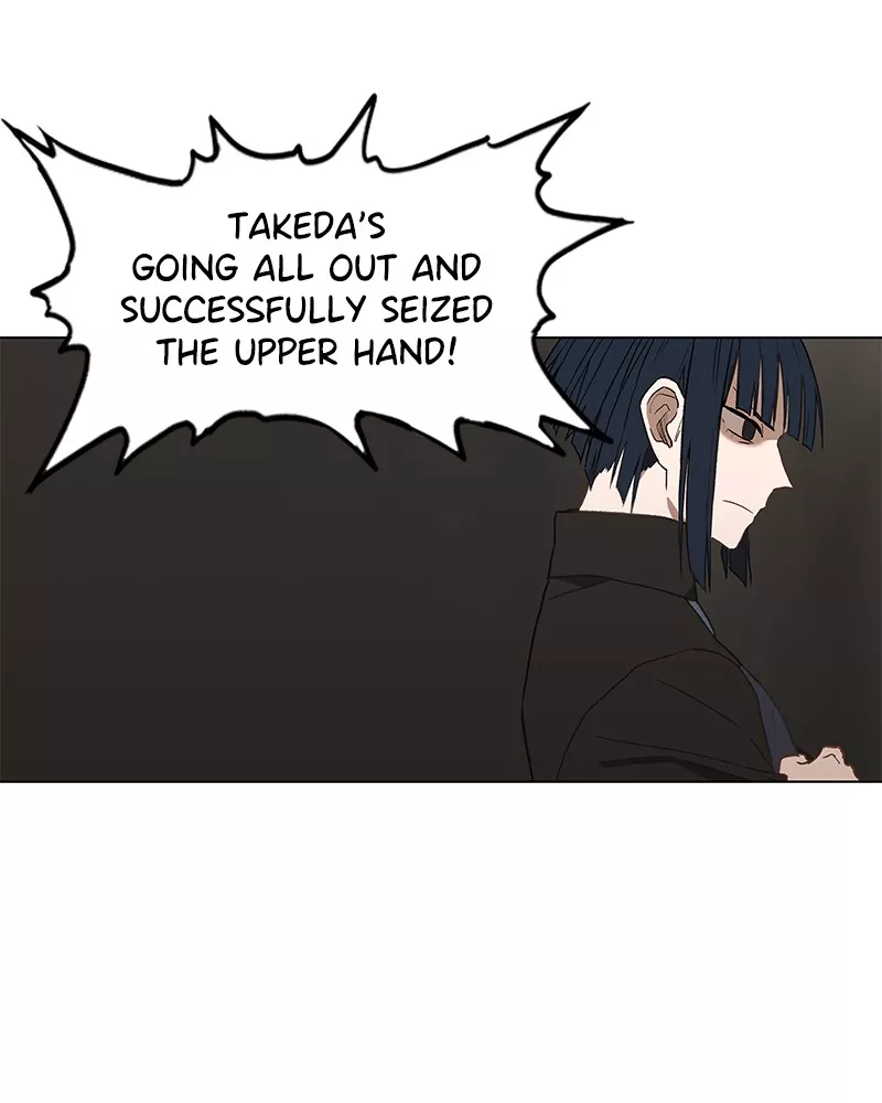 The Boxer, chapter 48, image 77