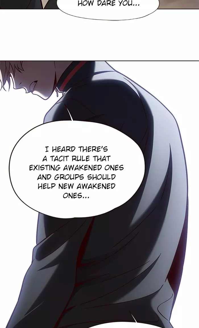 Eleceed, chapter 76, image 30