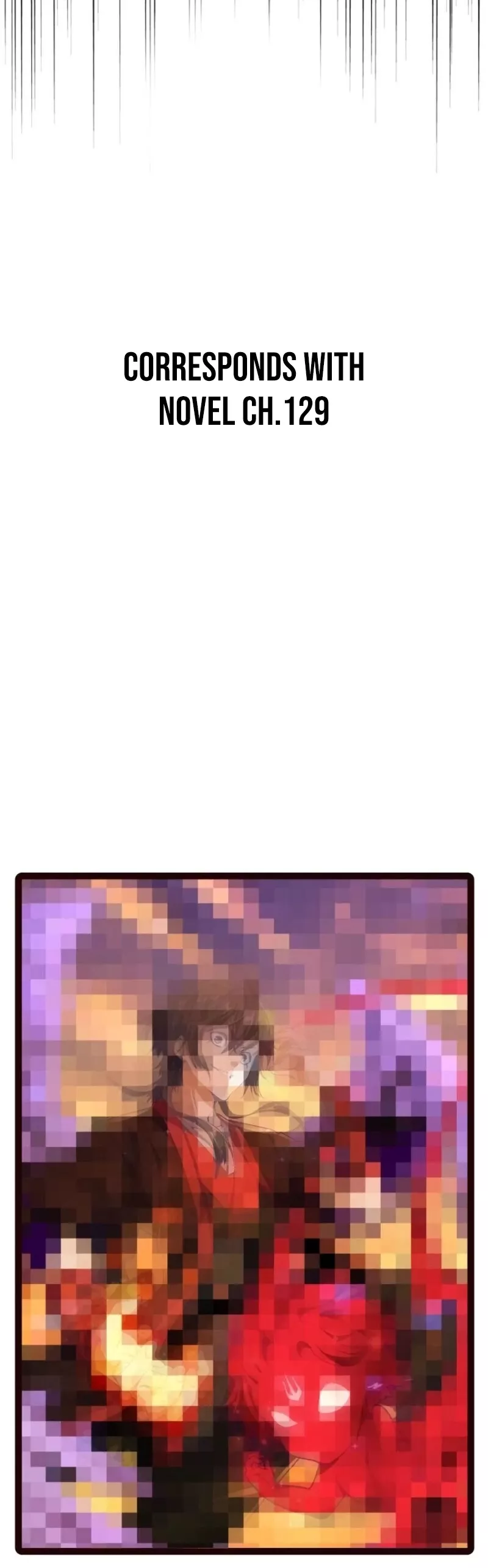Magic Emperor, chapter 162, image 36