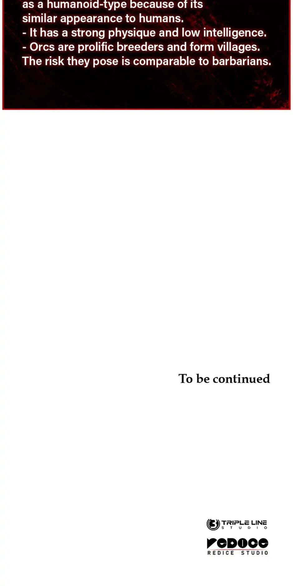 Revenge of the Baskerville Bloodhound, chapter 10, image 151