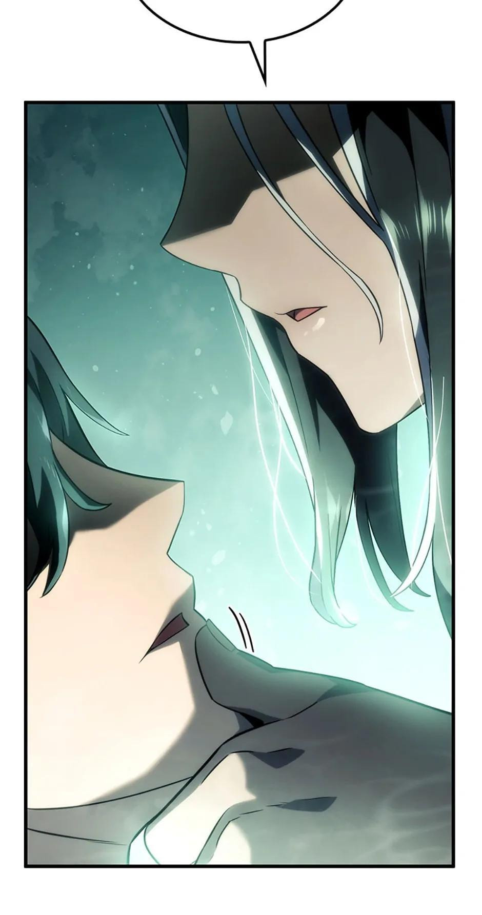 Revenge of the Baskerville Bloodhound, chapter 40, image 22
