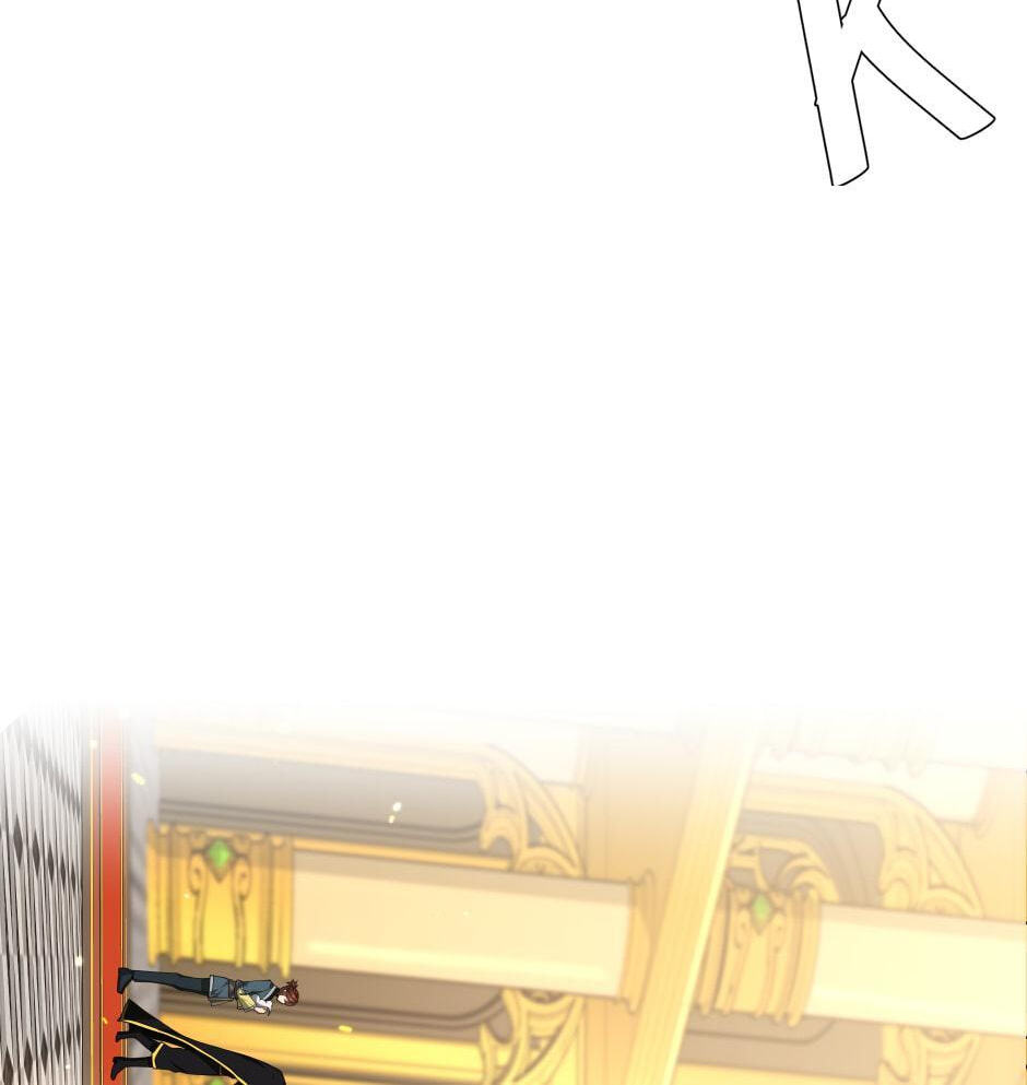 The Beginning After the End, chapter 151, image 42