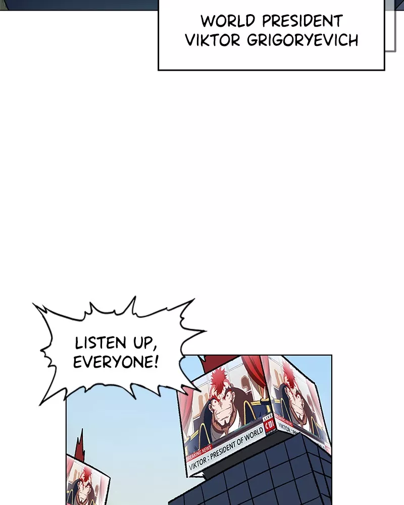 The Boxer, chapter 80, image 71