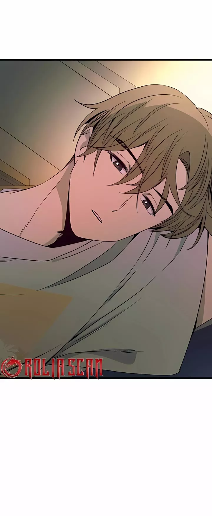 My Bias Gets on the Last Train, chapter 35, image 48
