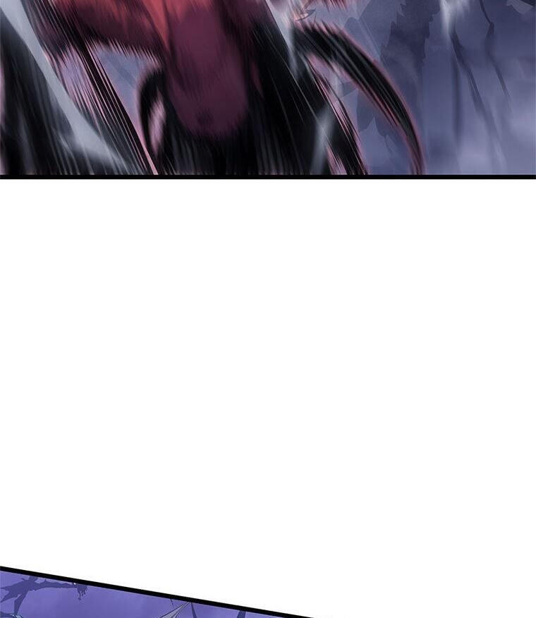 Solo Leveling, chapter 179.18, image 99
