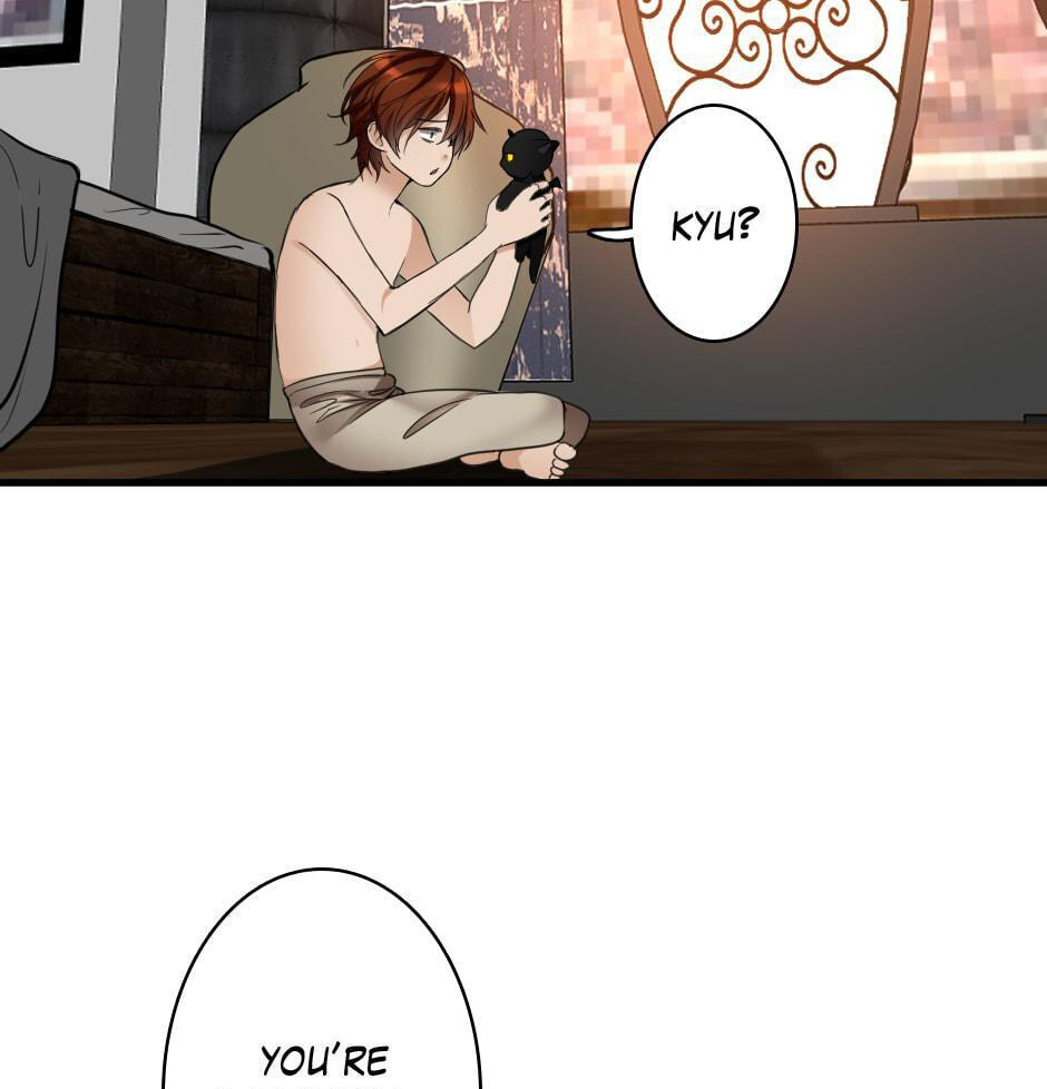 The Beginning After the End, chapter 27, image 25
