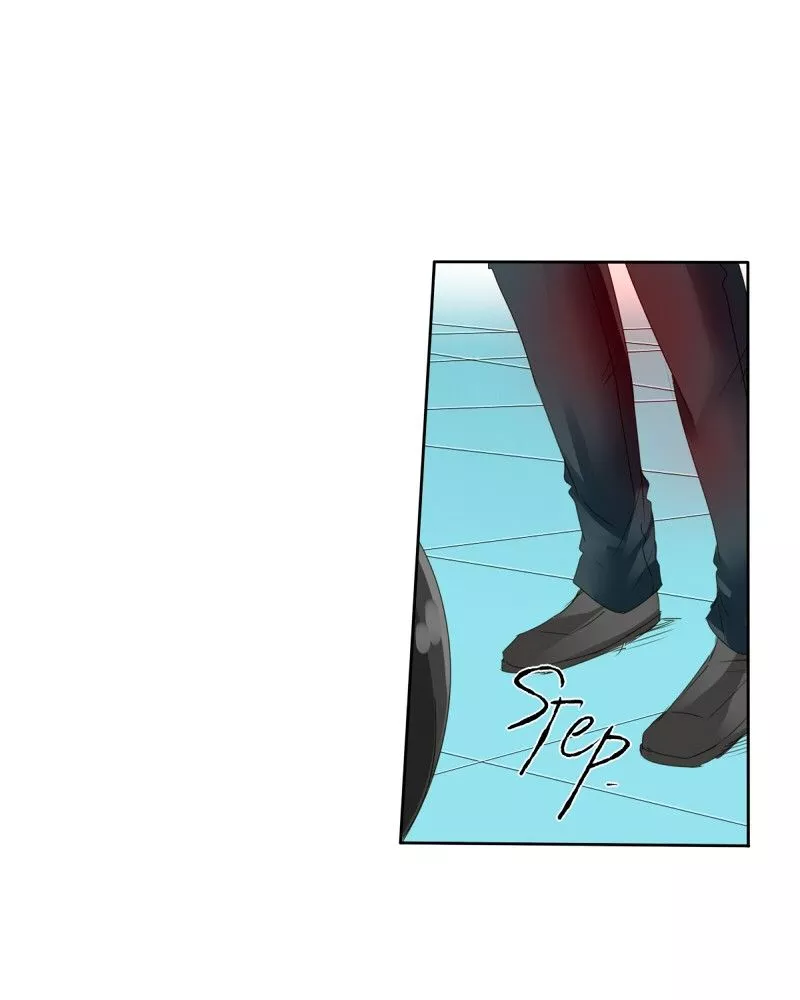 unOrdinary, chapter 34, image 33