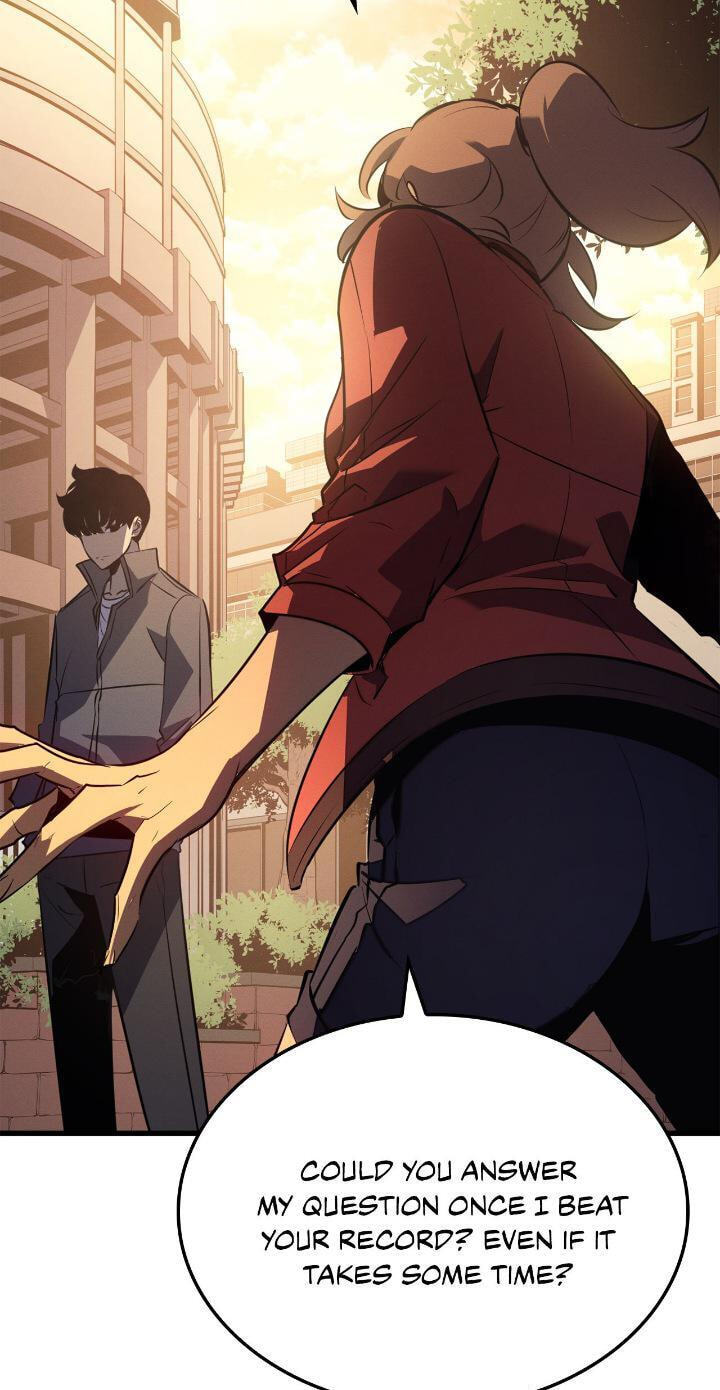 Solo Leveling, chapter 186, image 53