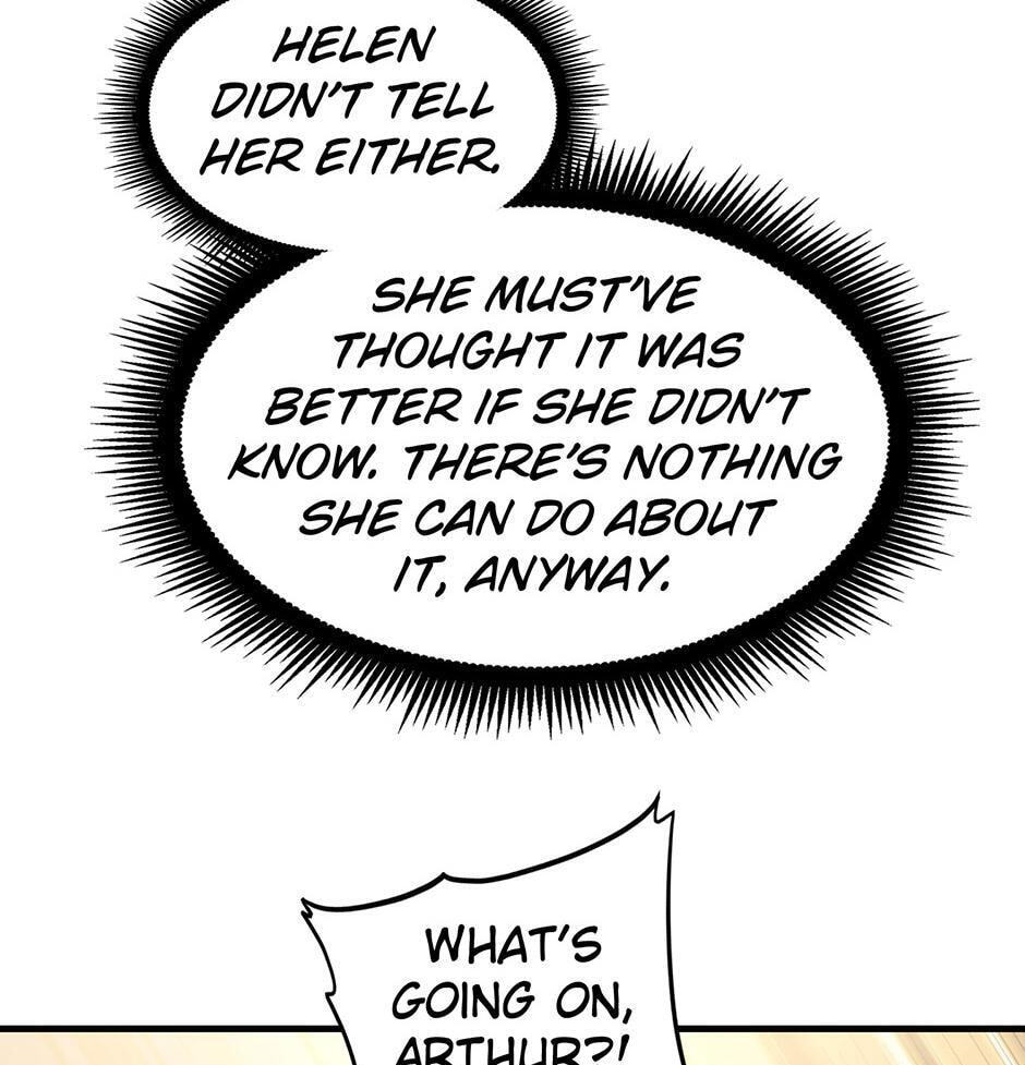 The Beginning After the End, chapter 254, image 109