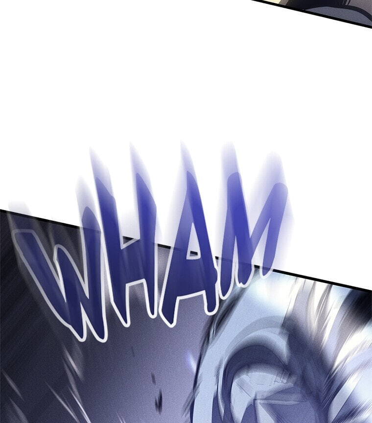 Solo Leveling, chapter 179.15, image 14