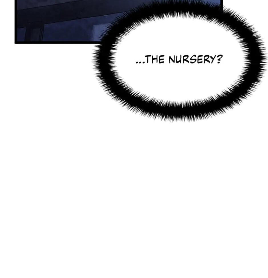 Revenge of the Baskerville Bloodhound, chapter 2, image 27