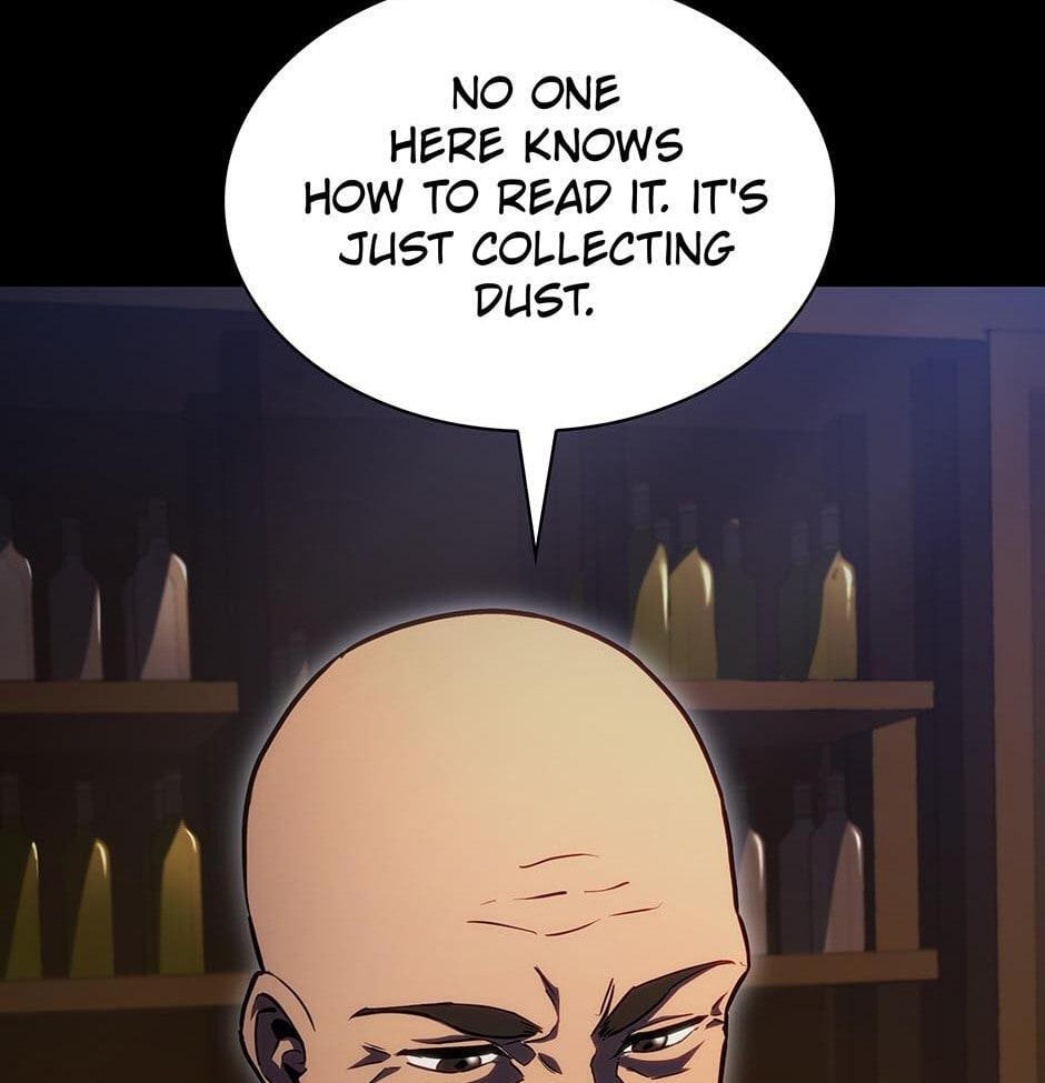The Beginning After the End, chapter 176, image 48