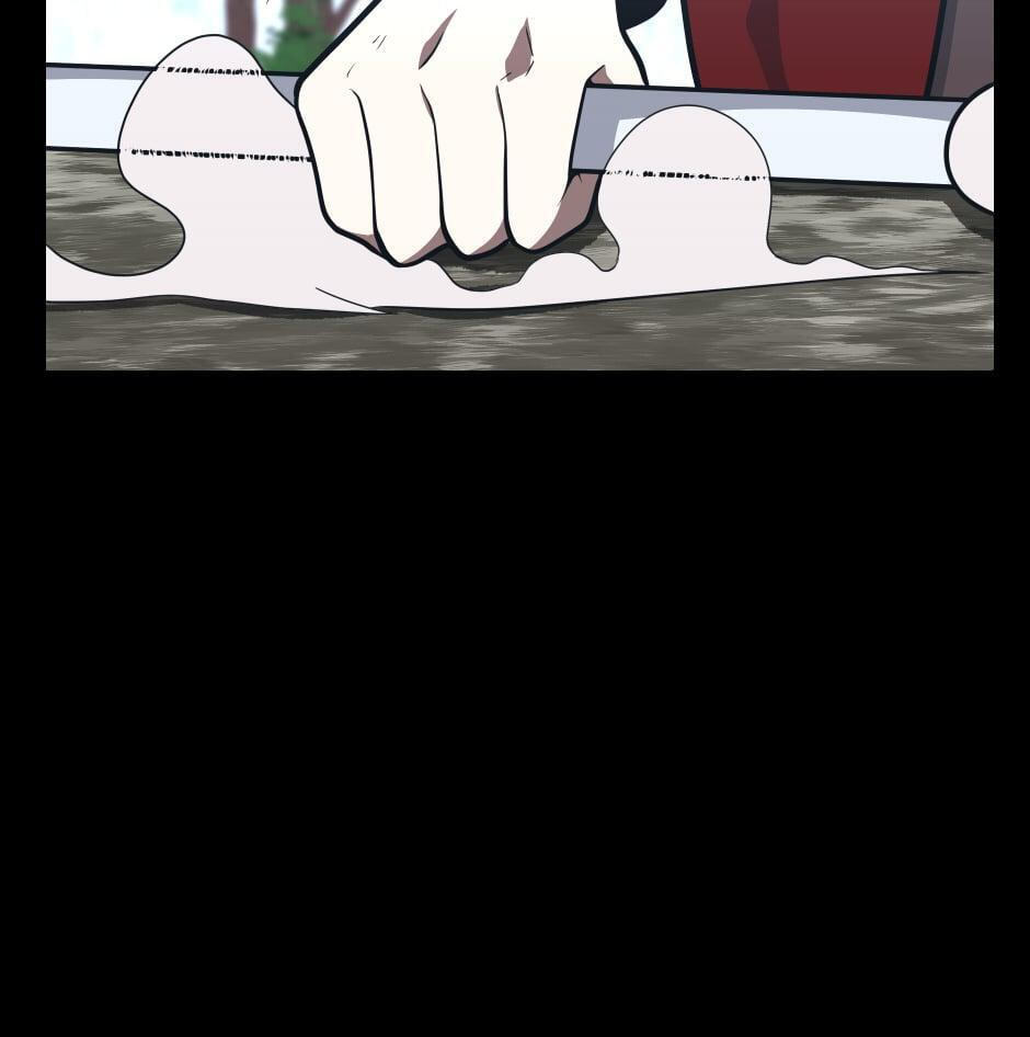 The Beginning After the End, chapter 66, image 15