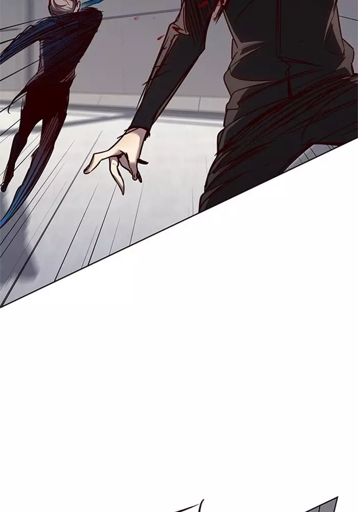Eleceed, chapter 53, image 55
