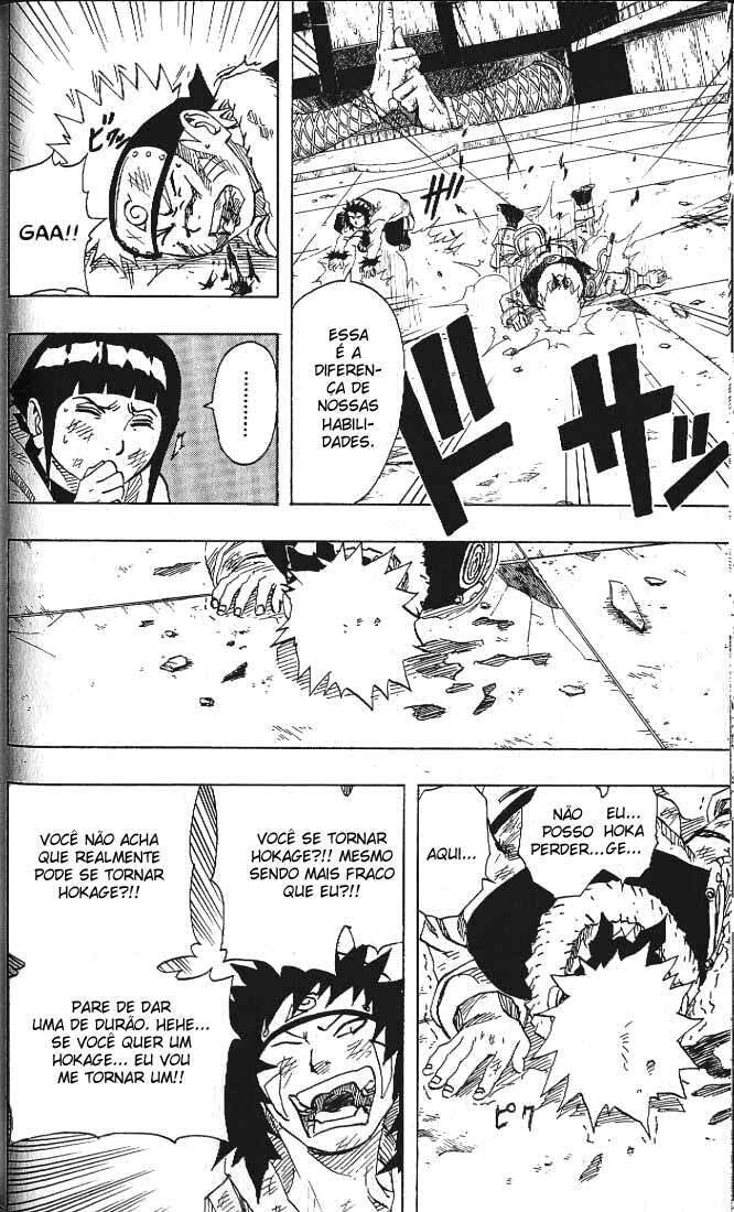 Naruto, chapter 76, image 10