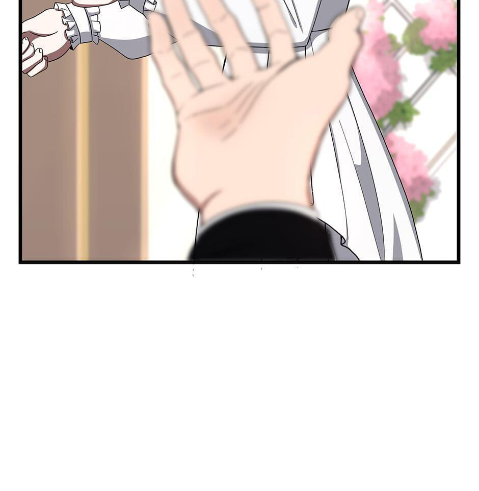 The Beginning After the End, chapter 83, image 93