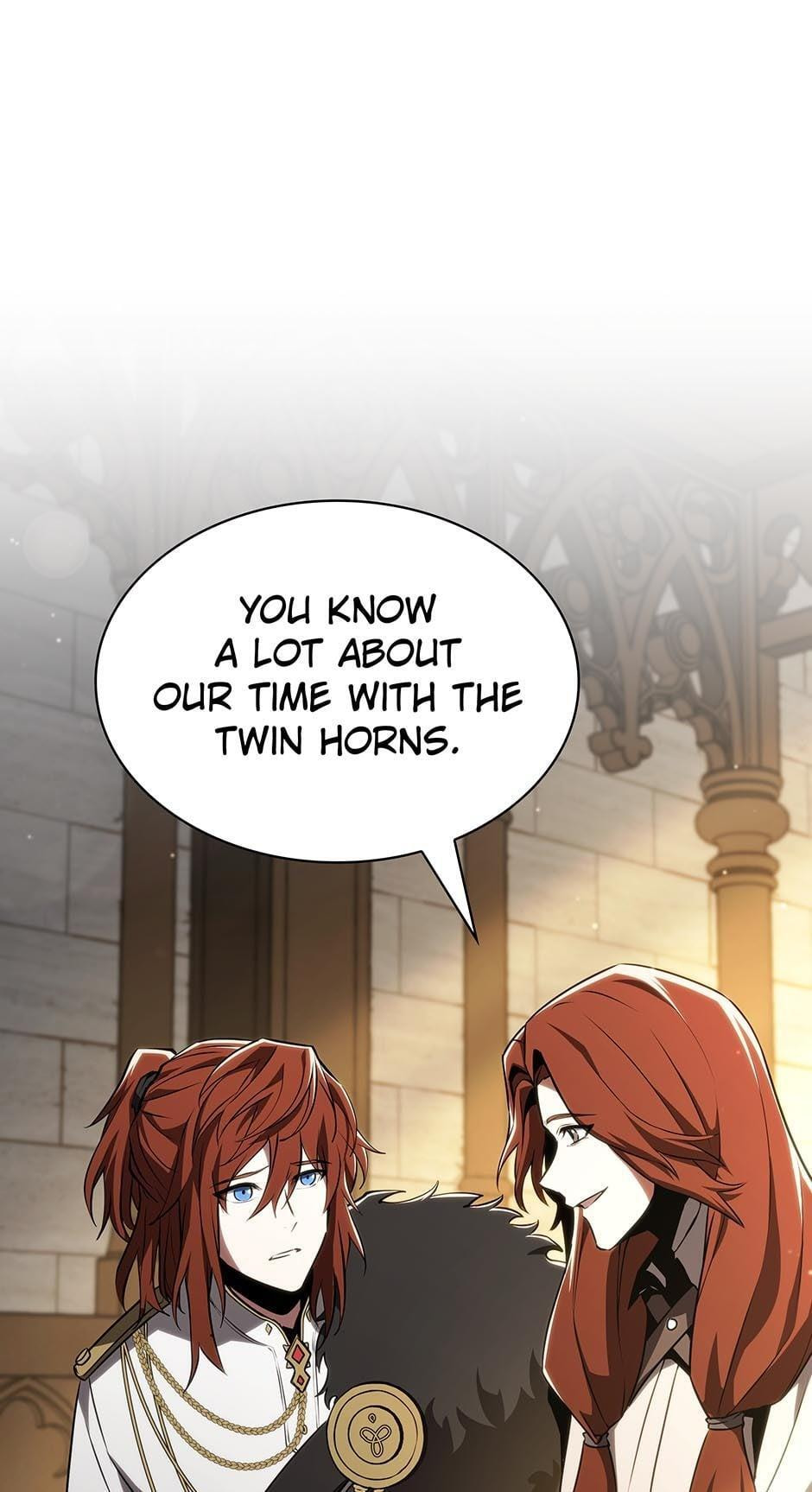 The Beginning After the End, chapter 179, image 82