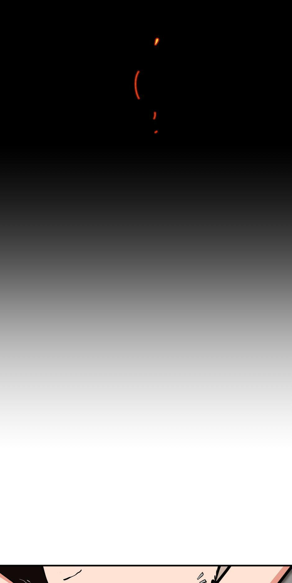 The Beginning After the End, chapter 50, image 49