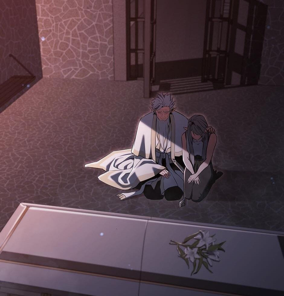 The Beginning After the End, chapter 181, image 65