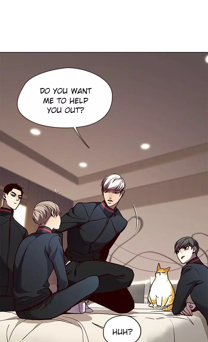 Eleceed, chapter 82, image 53