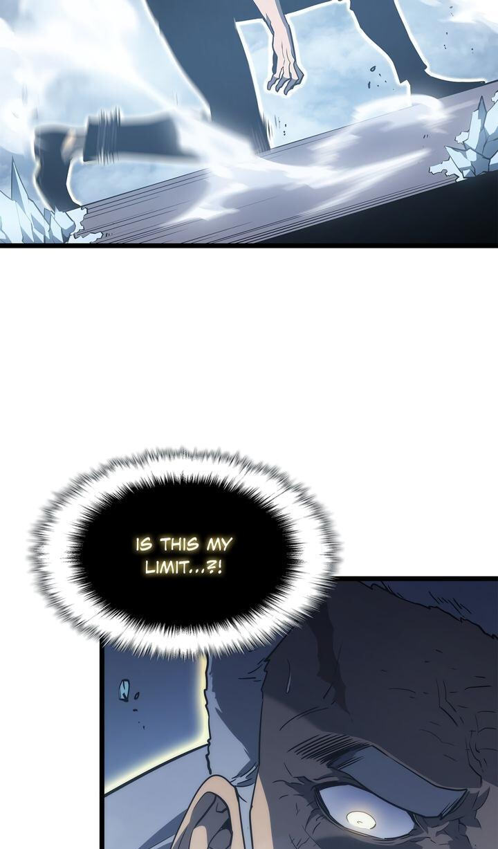 Solo Leveling, chapter 150, image 76