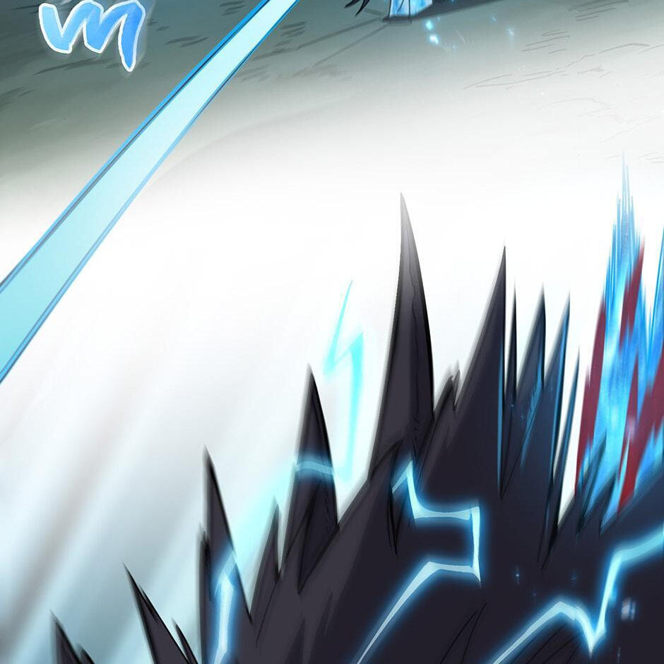 The Beginning After the End, chapter 245, image 45