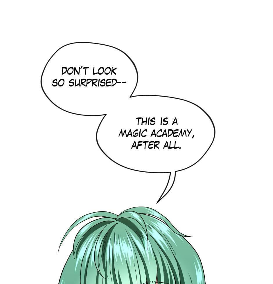 The Beginning After the End, chapter 95, image 99