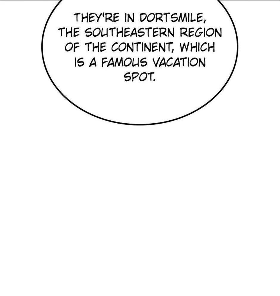 Revenge of the Baskerville Bloodhound, chapter 114, image 29