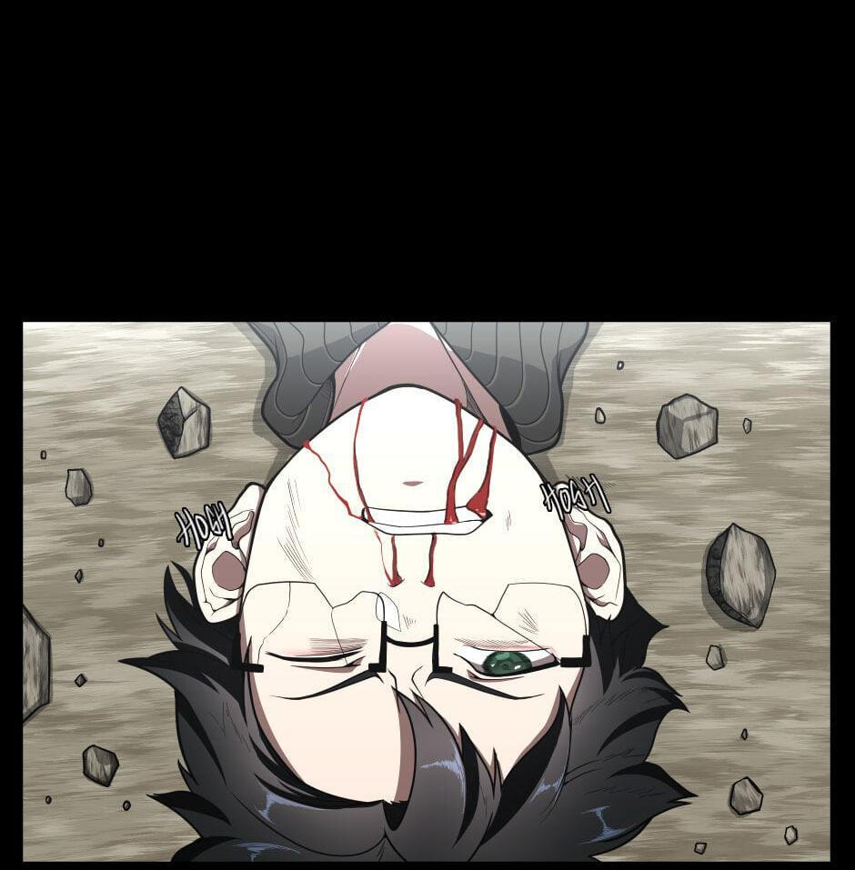 The Beginning After the End, chapter 66, image 64