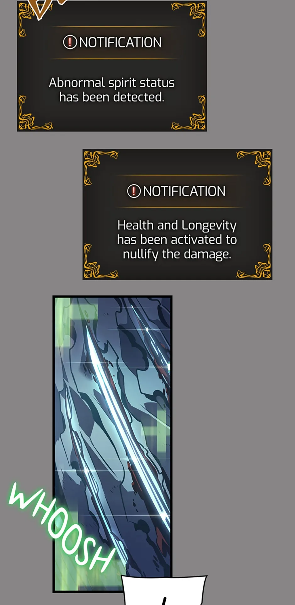 Solo Leveling: Ragnarok, chapter 2, image 79