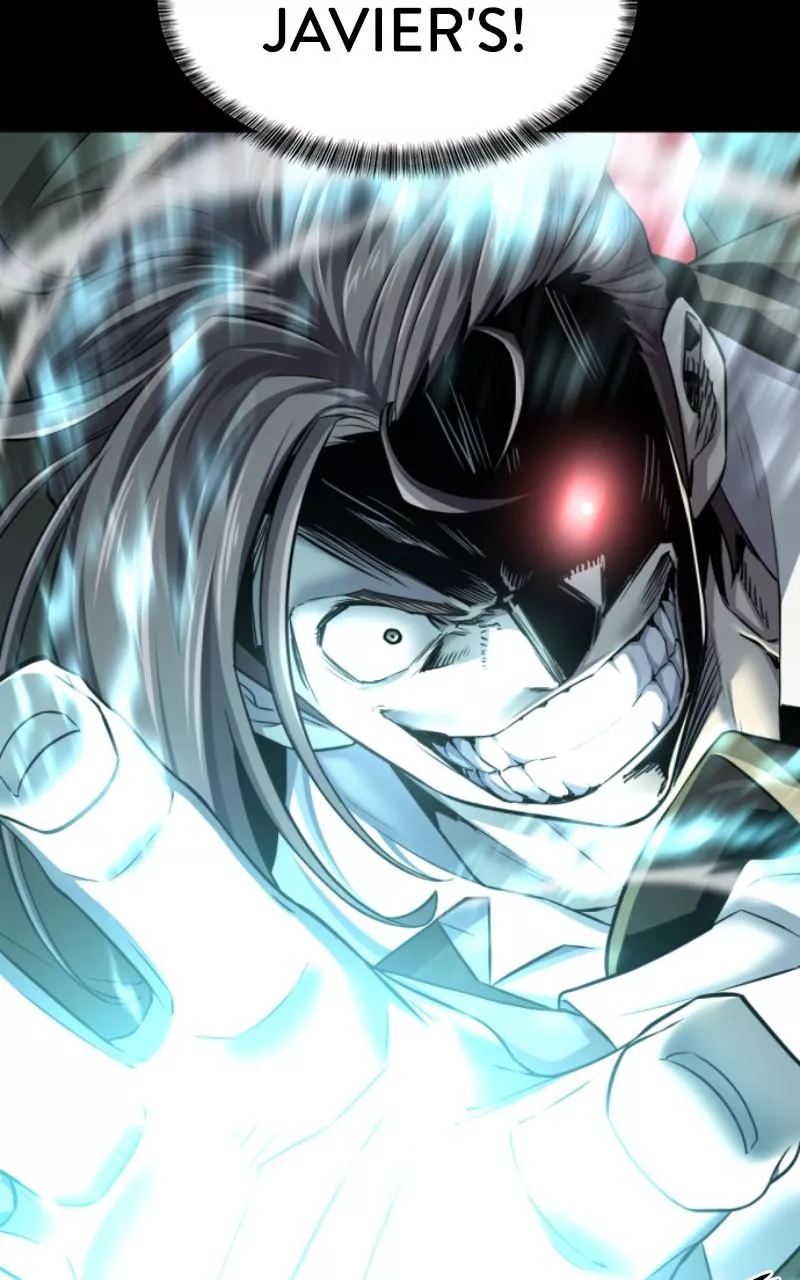 The Greatest Estate Developer, chapter 78, image 75