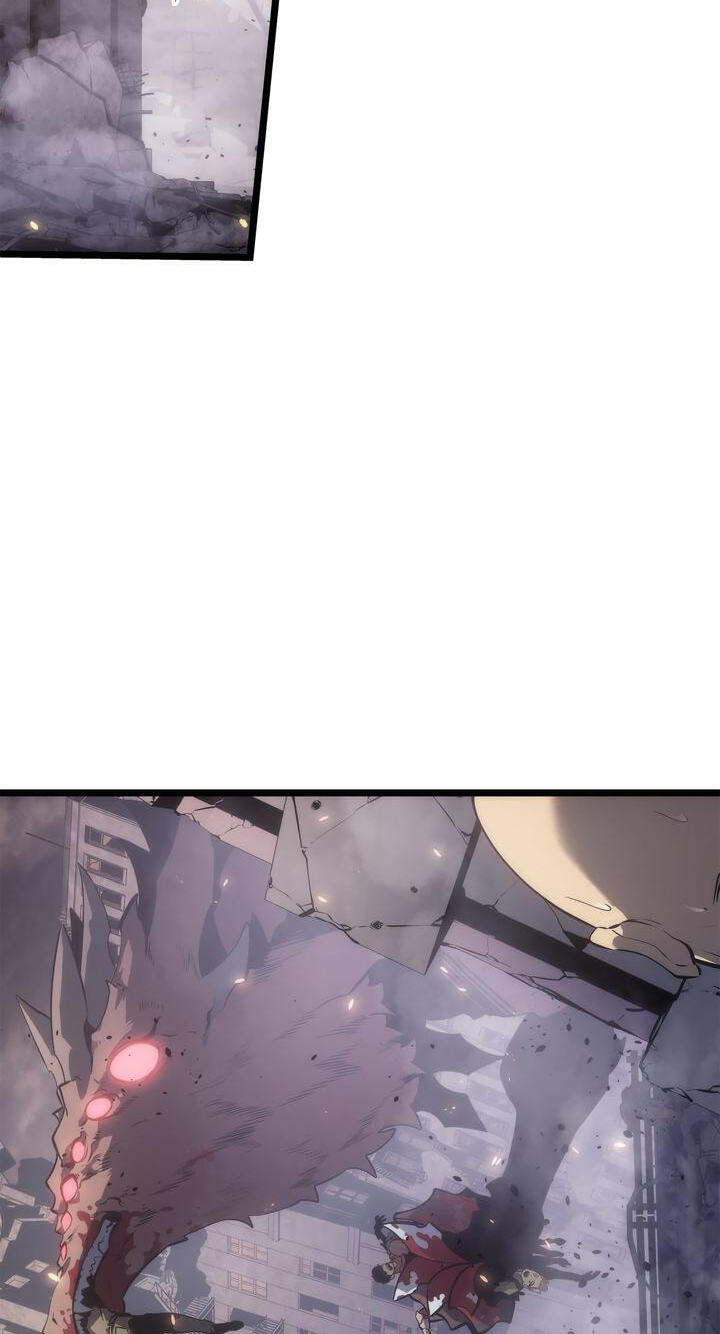 Solo Leveling, chapter 171, image 73