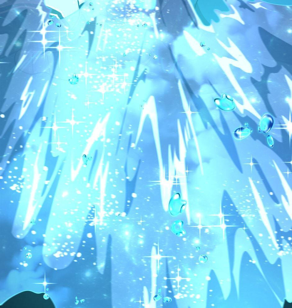 The Beginning After the End, chapter 152, image 86