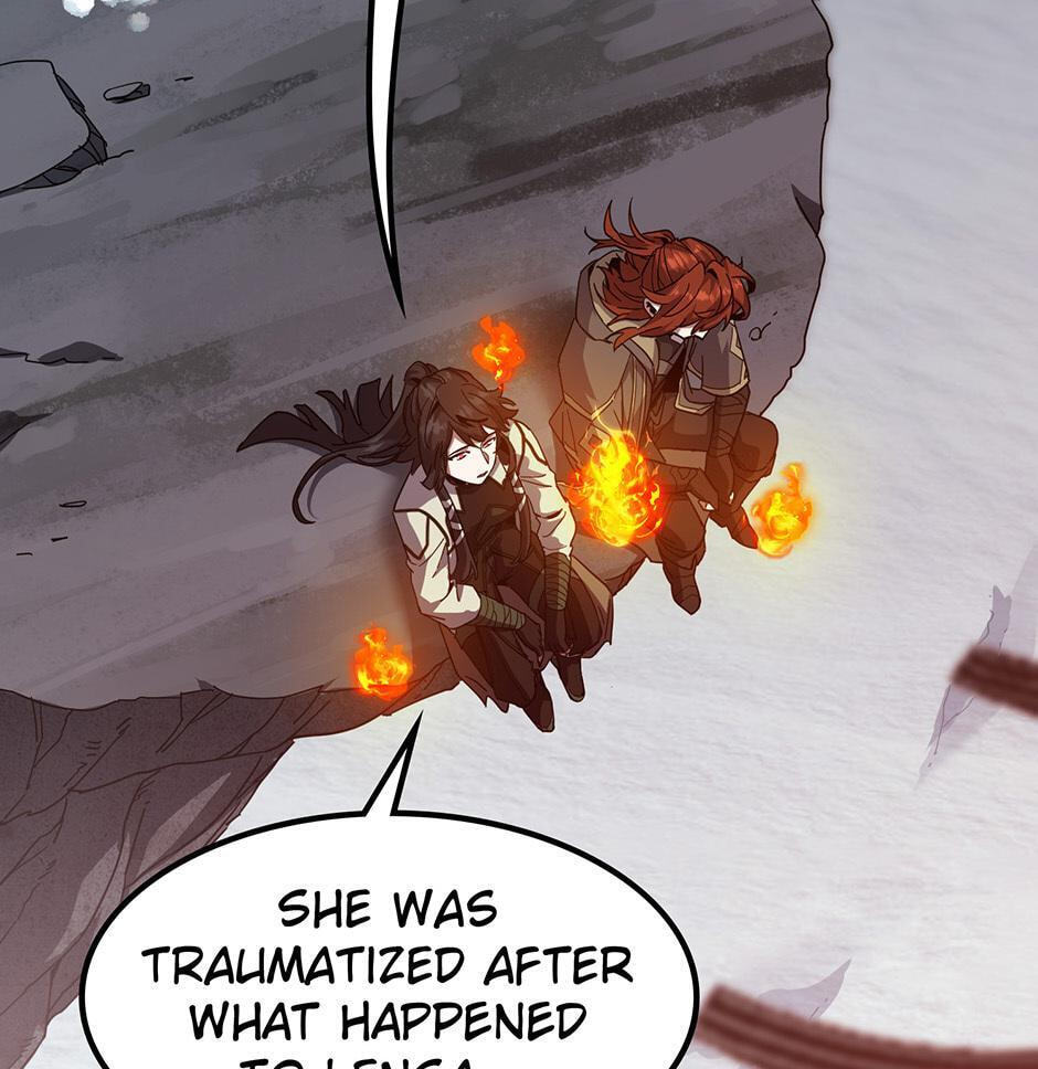 The Beginning After the End, chapter 232, image 24