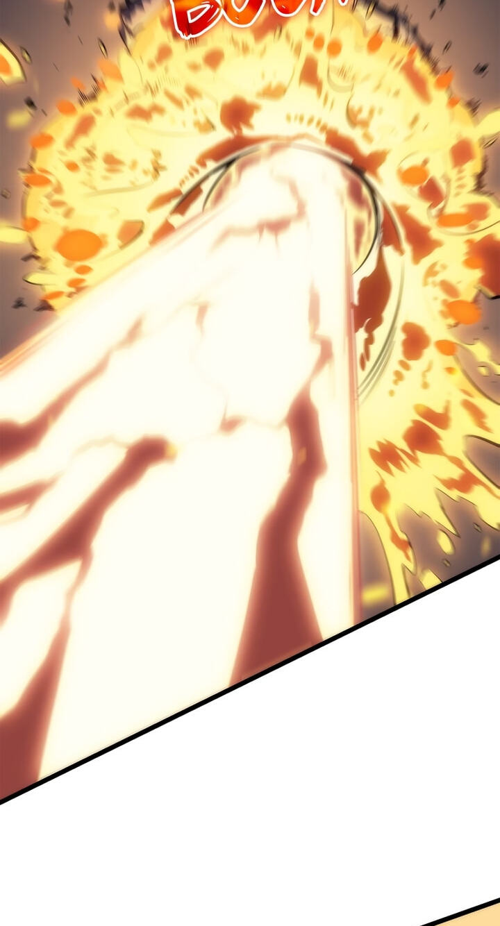 Solo Leveling, chapter 126, page 62