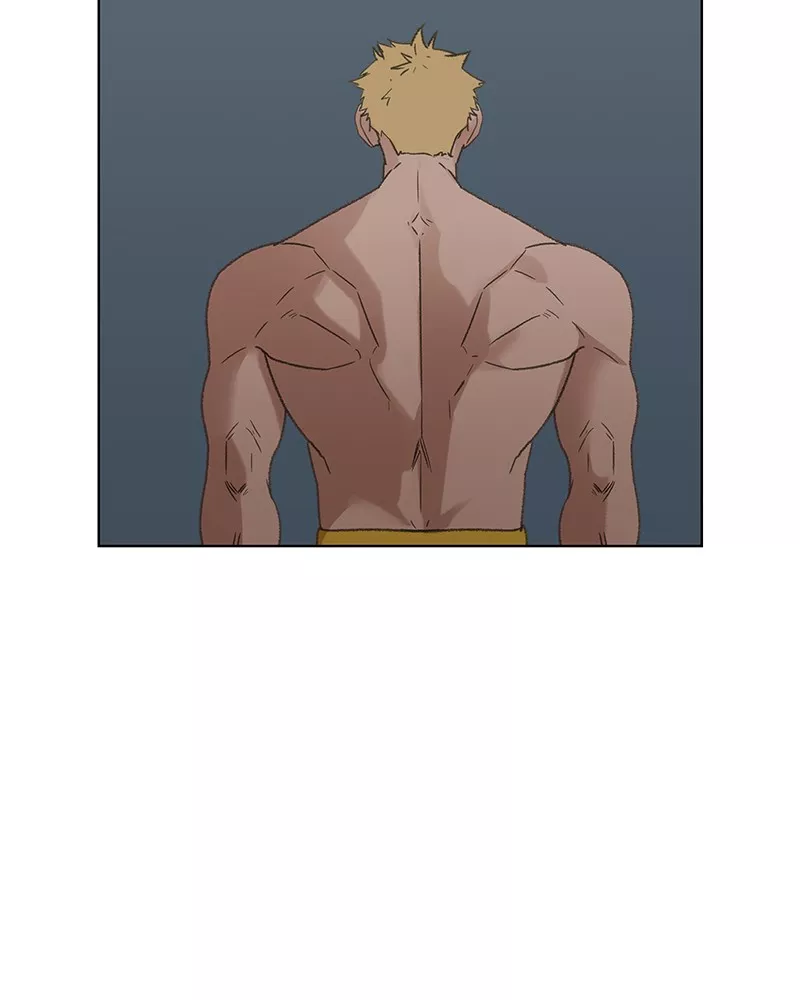 The Boxer, chapter 71, image 90