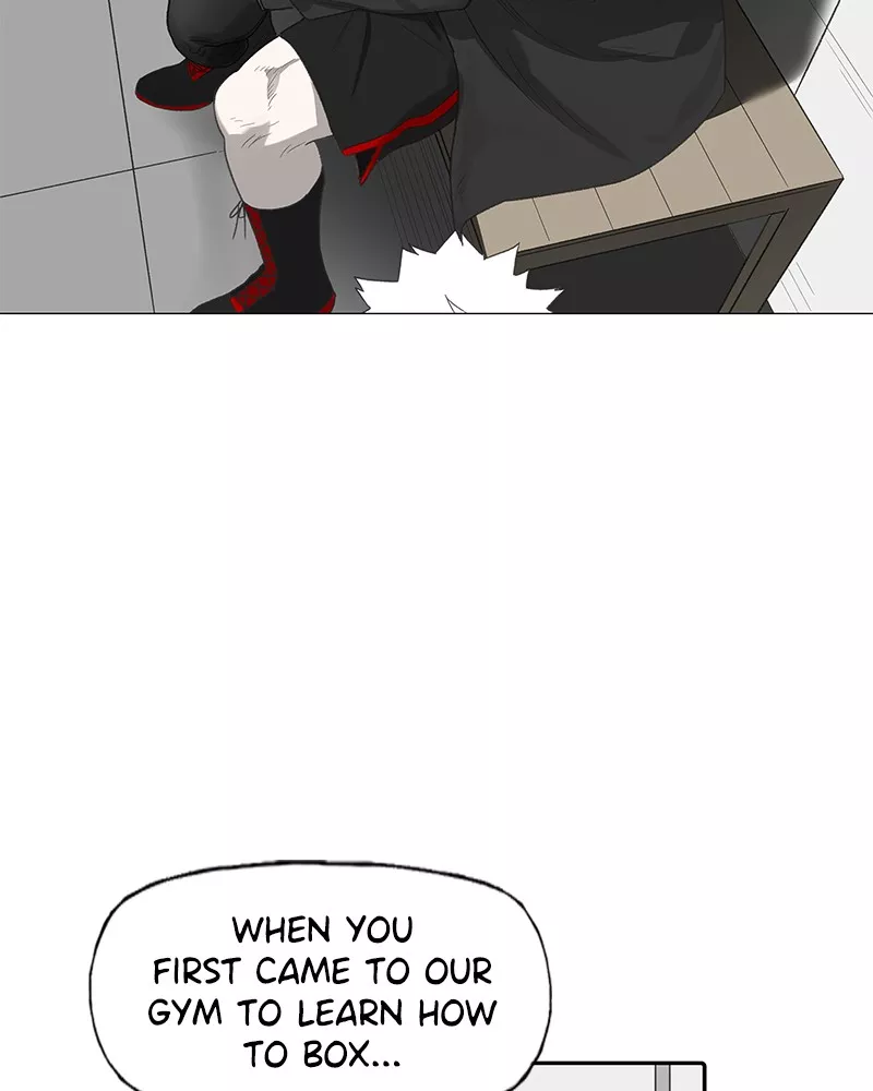 The Boxer, chapter 85, image 90