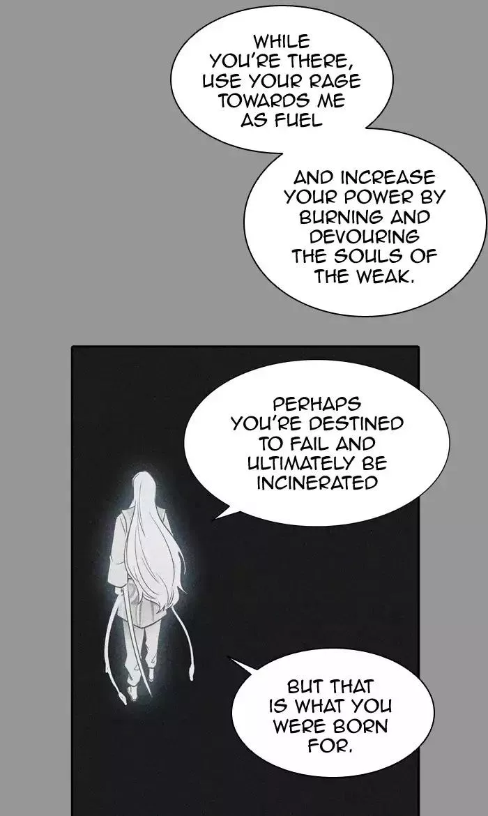 Tower of God, chapter 399, image 37