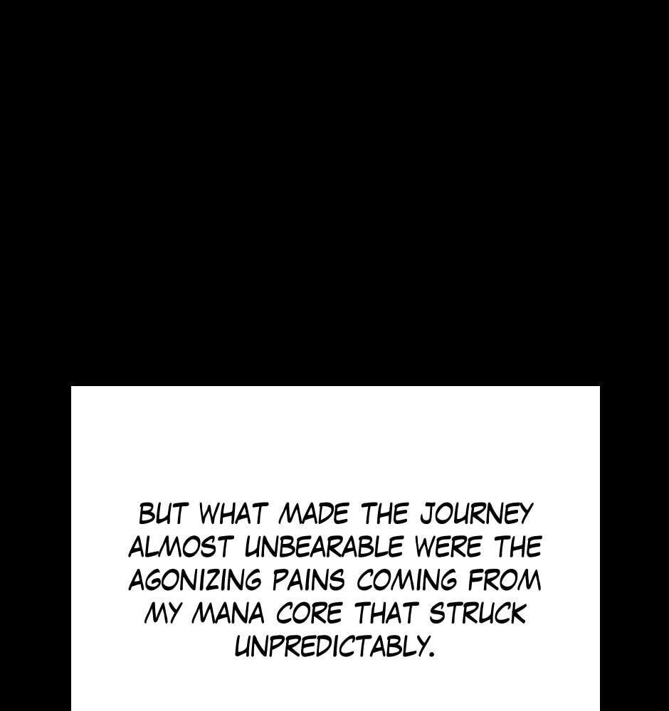 The Beginning After the End, chapter 19, image 36