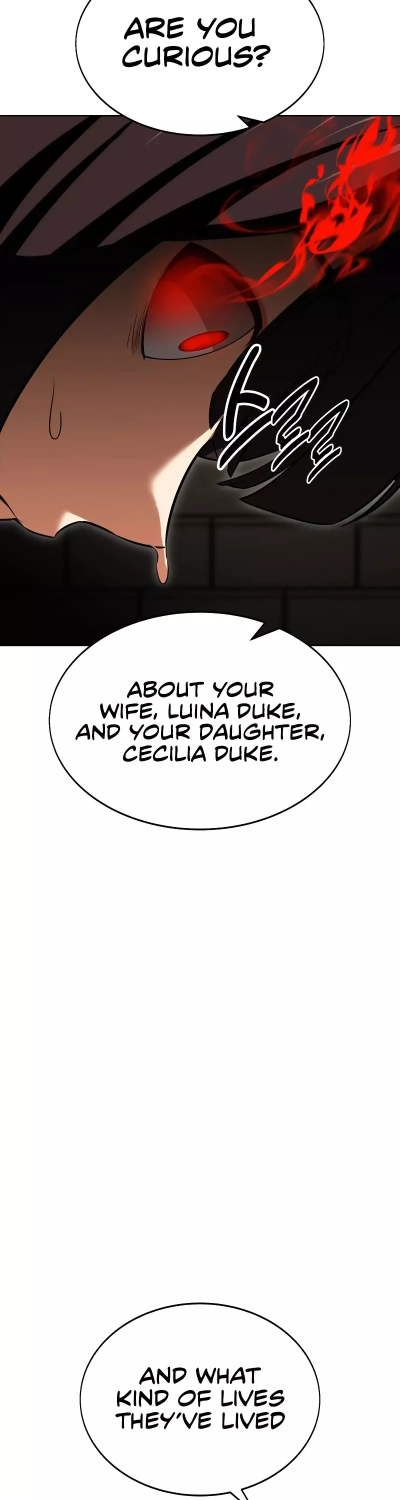 I Killed the Main Player, chapter 7, image 37