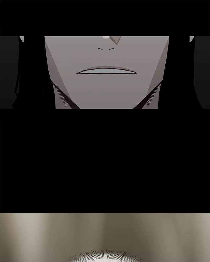 The Boxer, chapter 26, image 14