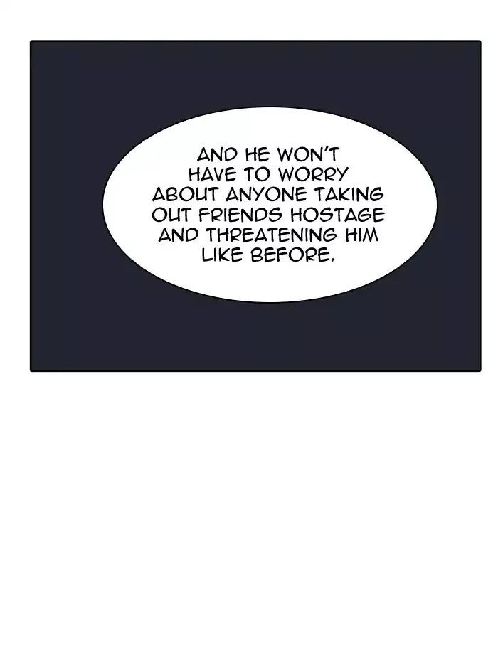 Tower of God, chapter 425, image 80