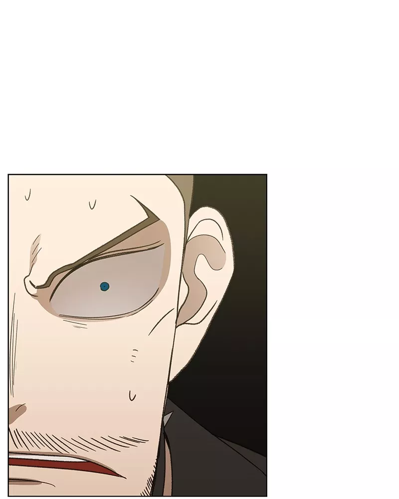 The Boxer, chapter 80, image 3