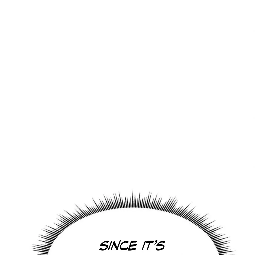 My Bias Gets on the Last Train, chapter 57, image 89