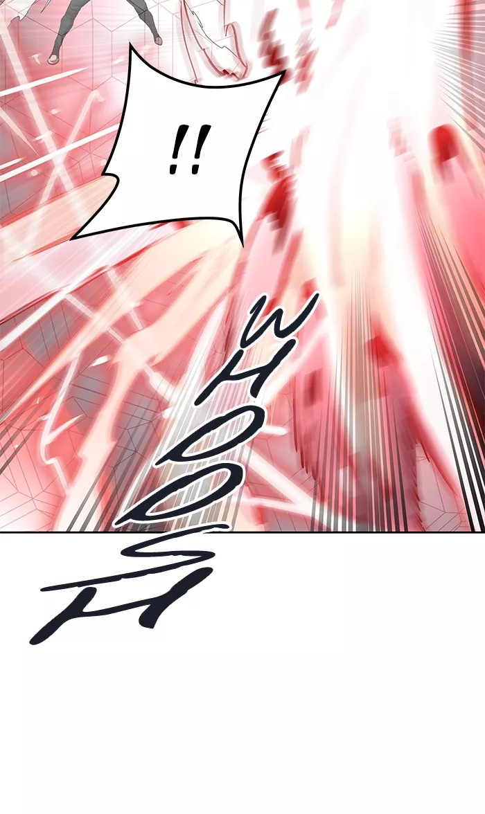 Tower of God, chapter 485, image 97